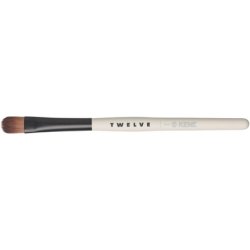 Kent Twelve Cosmetic Brush Range Concealer Brush