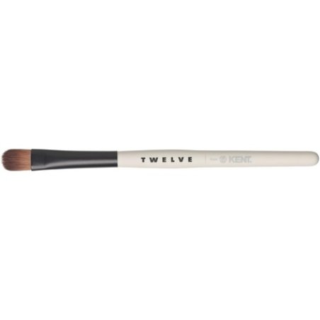 Kent Twelve Cosmetic Brush Range Concealer Brush