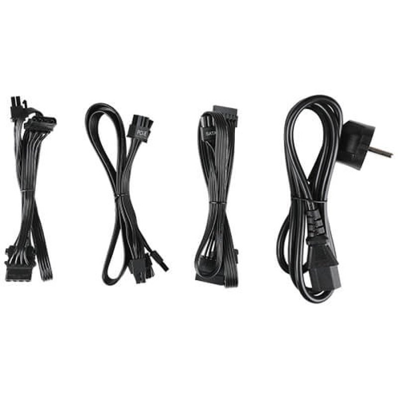 Antec SIGNATURE CSK850 PRO ATX3.1 power supply unit 850 W 20 4 pin ATX ATX