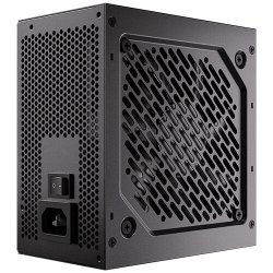 ANTEC CSK1000 PRO EC Alimentation 1000W