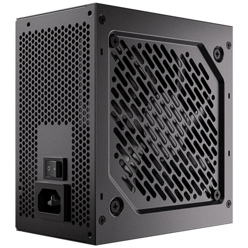 ANTEC CSK1000 PRO EC Alimentation 1000W