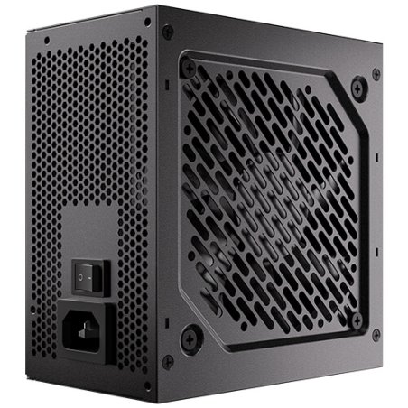 ANTEC CSK1000 PRO EC Alimentation 1000W