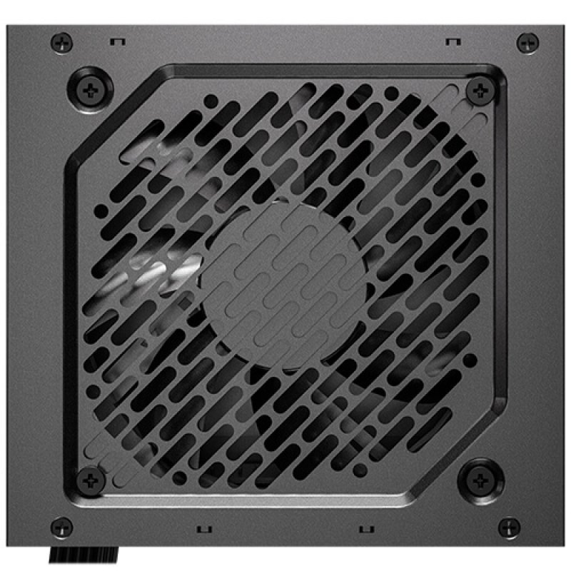 ANTEC CSK1000 PRO EC Alimentation 1000W