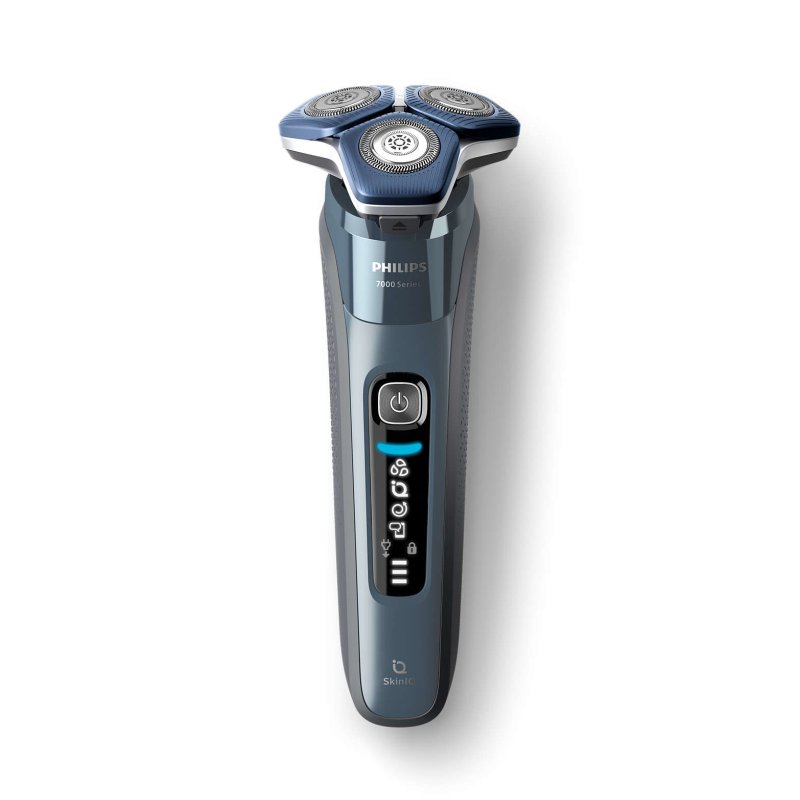 Philips SHAVER Series 7000 S7882/55 Rasoir électrique 100 % étanche