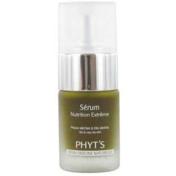 Extreme Nutrition Serum 15ml