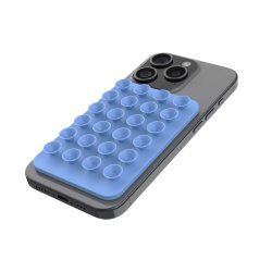 FIXED - MAGMATE MagSafe holder with suction cups