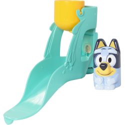 Tomy E73693 bath game/toy/sticker Bath playset