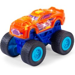 Dickie Toys - Beat Crusher (203762007)