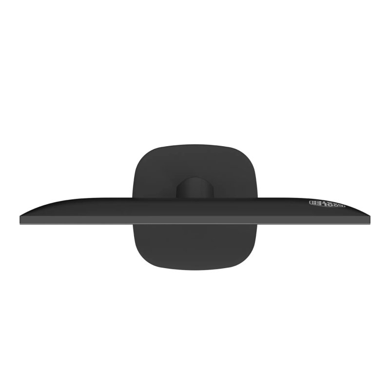 Cooler Master Gaming GA25FC computer monitor 62.2 cm (24.5") 1920 x 1080 pixels Full HD Black