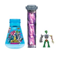 Mr. Beast Lab - HYBRIDS, Single PK, CDU (20412)