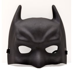 CIAO 20093 fancy/toy mask