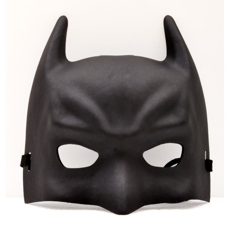 CIAO 20093 fancy/toy mask