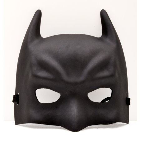 CIAO 20093 fancy/toy mask