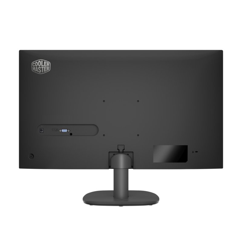 Coolermaster 27" GA27FC (null cm (null Zoll))