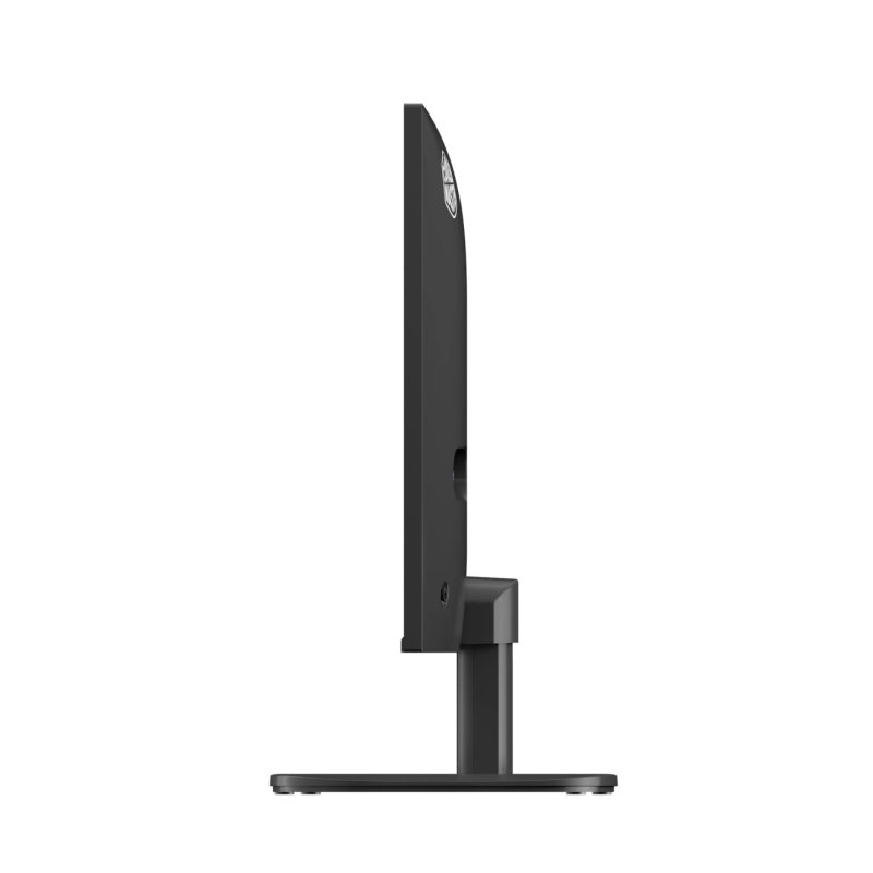 Coolermaster 27" GA27FC (null cm (null Zoll))