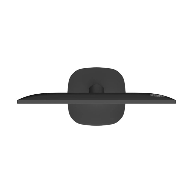 Cooler Master Gaming GA27FC computer monitor 68.6 cm (27") 1920 x 1080 pixels Full HD Black