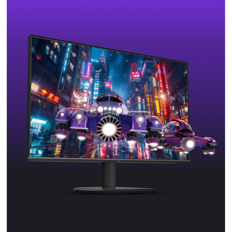 Coolermaster 27" GA27FC (null cm (null Zoll))