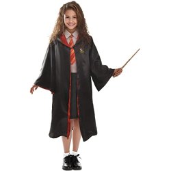 Ciao compatible - Costume - Hermione (5-7 years)