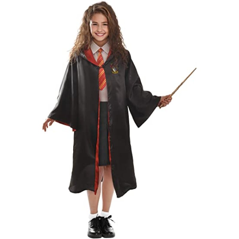 Ciao compatible - Costume - Hermione (5-7 years)
