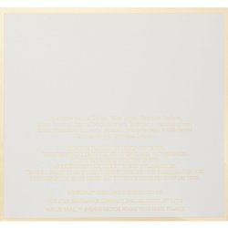 Tommy Bahama St. Barts Men Eau De Cologne 3.4 Fl Oz