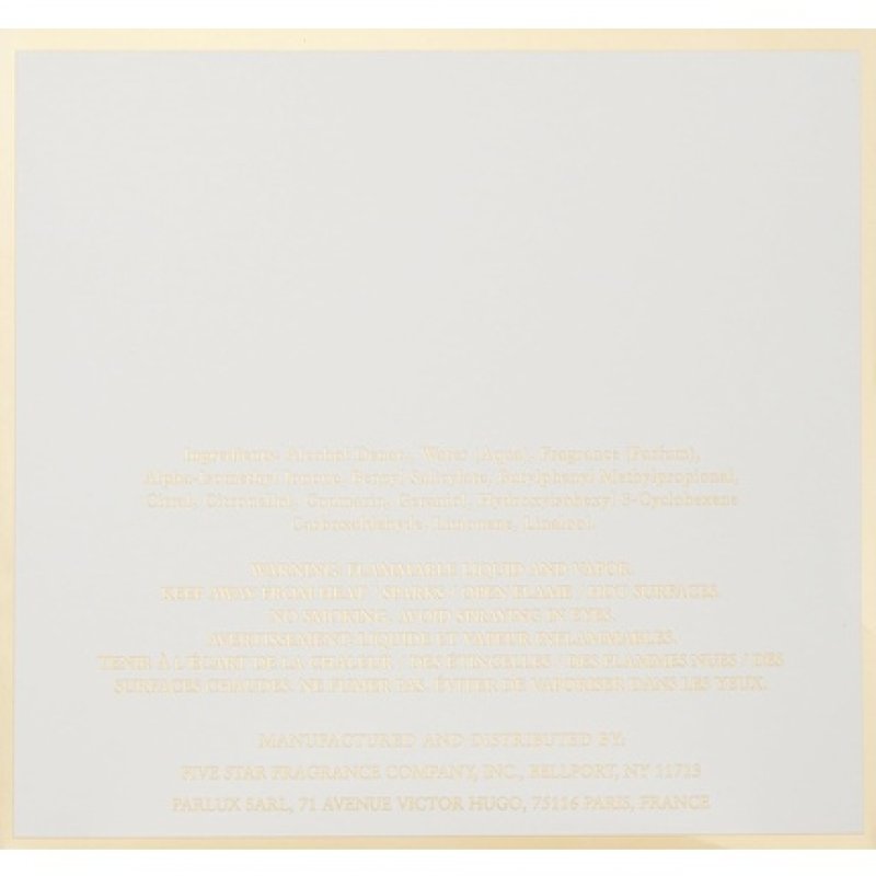 Tommy Bahama St. Barts Men Eau De Cologne 3.4 Fl Oz