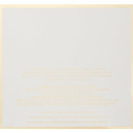 Tommy Bahama St. Barts Men Eau De Cologne 3.4 Fl Oz