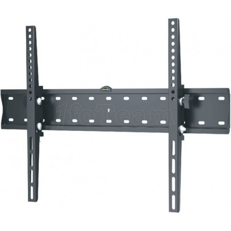 Support mural Maclean MC-668 pour écran plat de 37" à 70" (40kg max)