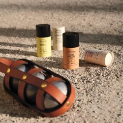 L'Occitane Citrus Freshness Deodorant Stick 70g