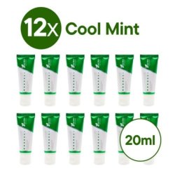 Opalescence Whitening Cool Mint Original Toothpaste 20ml 28g