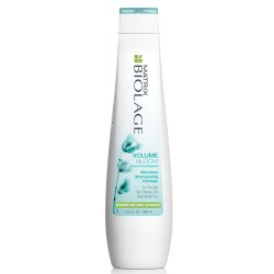 Matrix Biolage VolumeBloom Shampoo 400ml