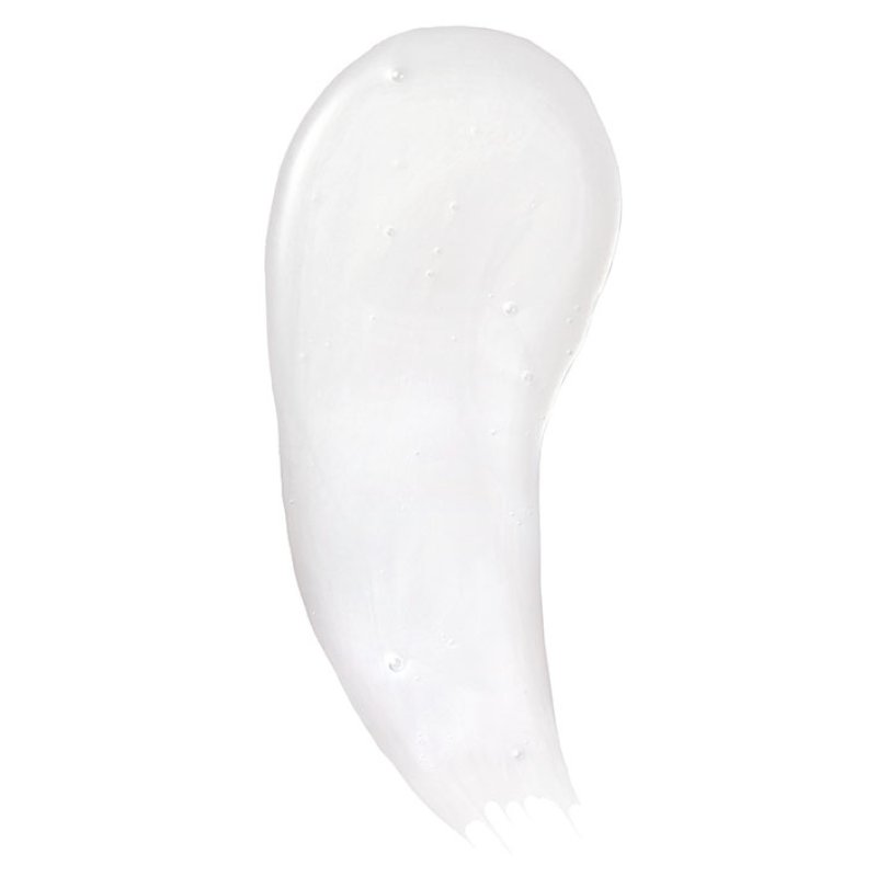 Matrix Volume Bloom 400ml