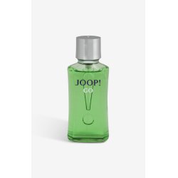 Joop Go Eau De Toilette Spray 50ml