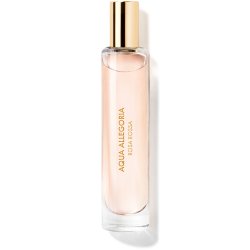Guerlain Aqua Allegoria Rosa Rossa 10 ml Femmes