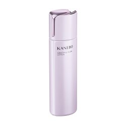Kanebo Graceful Flow Lotion 180ml