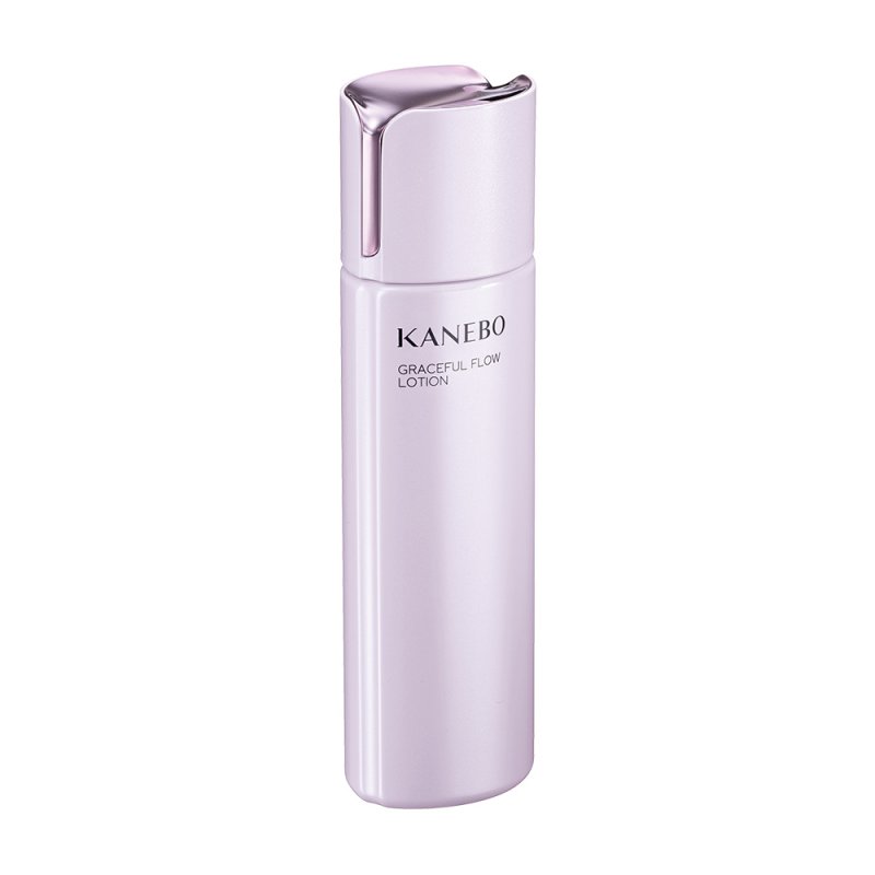 Kanebo Graceful Flow Lotion