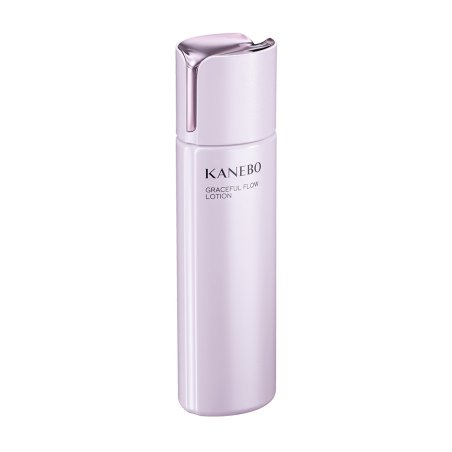 Kanebo Graceful Flow Lotion 180ml
