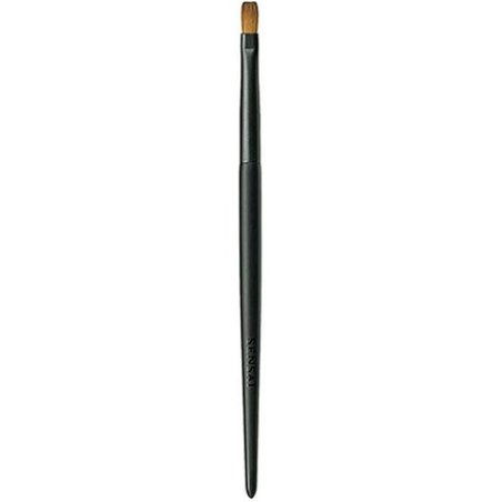 Sensai Lip Brush