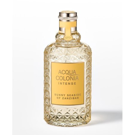 4711 Acqua Colonia eau de cologne 170 ml Femmes