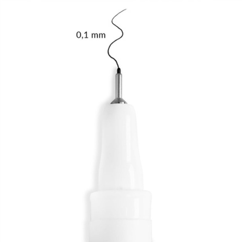 NEONAIL Nail Art Pen 0.1 Nail Design Nail Polish Pen Nail Art Pen Gel Nail Accessories Nail Design Nail Accessories