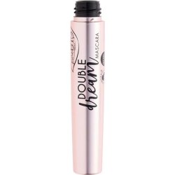 Purobio Double Dream Brown