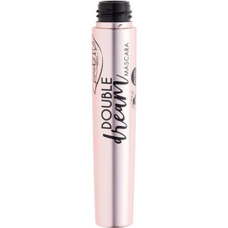 Purobio Double Dream Brown