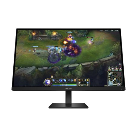 HP OMEN 27 inch FHD 180Hz Gaming Monitor - 27 G2