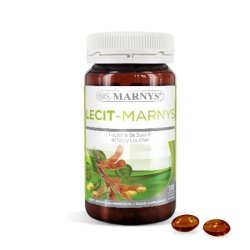 Marnys MN410 multivitamin/mineral complex