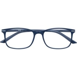 Zippo Reading Glasses 1.50 31Z-B24-BLU150