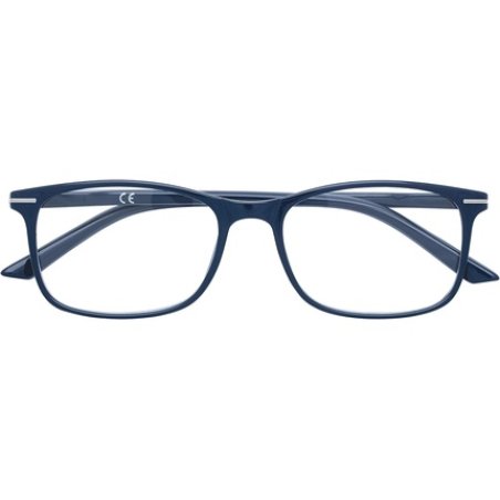 Zippo Reading Glasses 1.50 31Z-B24-BLU150