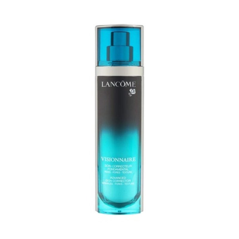 Lancome Visionnaire Advanced Skin Corrector 50ml