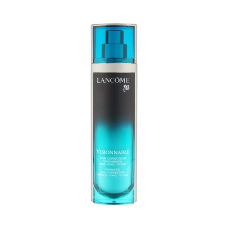 Lancome Visionnaire Advanced Skin Corrector 50ml