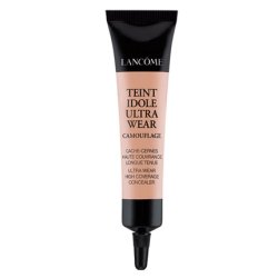 Lancome Concealer 12ml