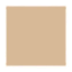 Teint Idole Ultra Wear Stick 01 Beige Albatre 9g