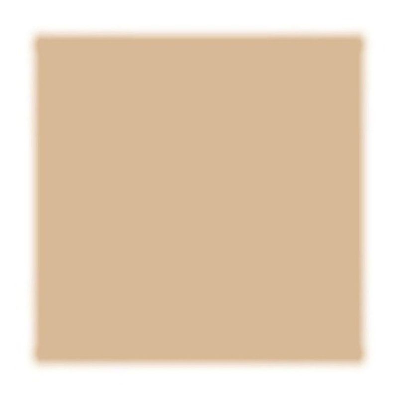 Teint Idole Ultra Wear Stick 01 Beige Albatre 9g